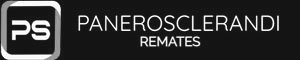 Remate Live